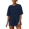 Dark-blue