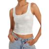 Light Heather Grey