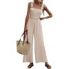Light Khaki