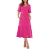 Hot Pink