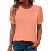 Coral Pink