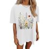 White Flower1