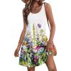 Floral 23