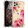 Blossom Florals