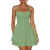 Pea Green
