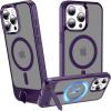 Purple w/ Kickstand