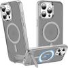 Silver w/ Kickstand