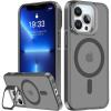 Grey w/ Camera Cover