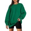 Grassgreen