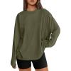 Darkgreen