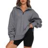 Darkgrey