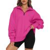 Hotpink