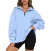 Lightblue