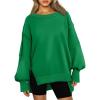 Grassgreen