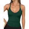 Darkgreen