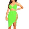 Light Green
