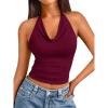 Winered