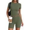 Armygreen