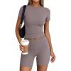 Coffeegrey