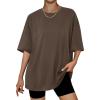 Coffeebrown