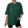 Darkgreen
