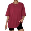 Winered