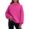 Hotpink