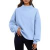 Lightblue