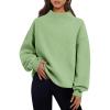 Lightgreen