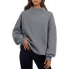 Lightgrey