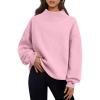 Lightpink