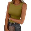 Olivegreen