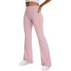 Dustypink