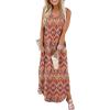 Floral Bohemian