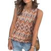 Multi Boho