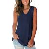 Navyblue