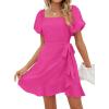 Hot Pink