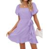 Light Purple