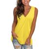 106-tank Yellow