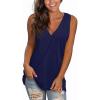 107-navy