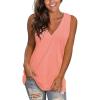 117-coral