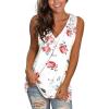 120-tank White Print