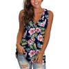 124-tank Hibiscus