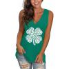 127-cloverblack