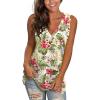 129-hawaii Beige
