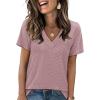 Dusty Pink