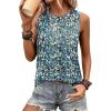 Print-blue