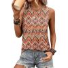 Print-boho