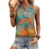 Print-coconut