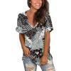 30-stripeprint